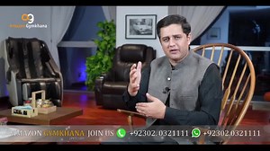 5 comments | #amazongymkhana | Amazon Gymkhana | Facebook