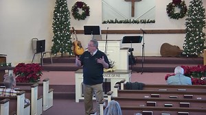 11 reactions · 12 comments | Join us for worship today, December 14th, 2025 11 AM Service | Edgewood Baptist Church Trenton, Ohio | Facebook