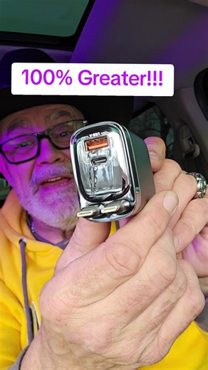 Evolution of Fast Car Chargers: A Comprehensive Review