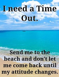 551K views · 3.2K reactions | Kitchen Crafty Fun on Reels | Facebook