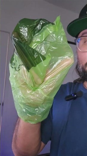 I Tested Dog Poop Bags So You Don't Have To