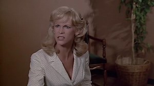 Death of a Centerfold- The Dorothy Stratten Story (1981)