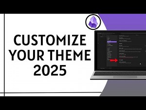 How to Add CSS Snippets in Obsidian | Step-by-Step Tutorial