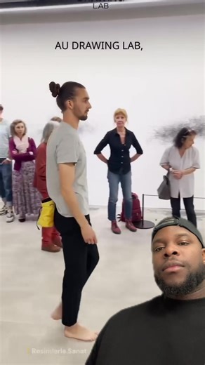 Manque de respect : Une réaction exagérée