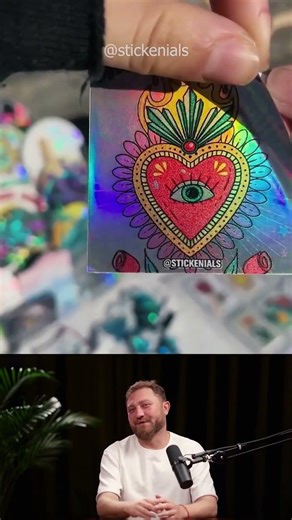 🔥 De $1 a $10: el truco para vender objetos simples como lujo