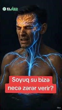 #surgeon #surgery #animation #health