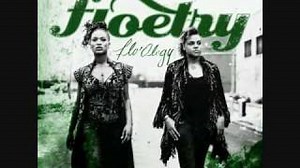 Floetry - Imagination