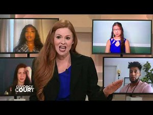 Blanton Vs. Ater: Left At The Altar