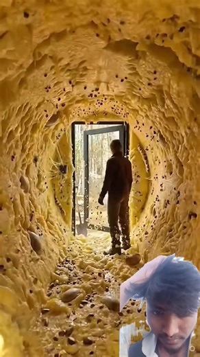 #turning a #guind #ito #triny #home🏫😱..