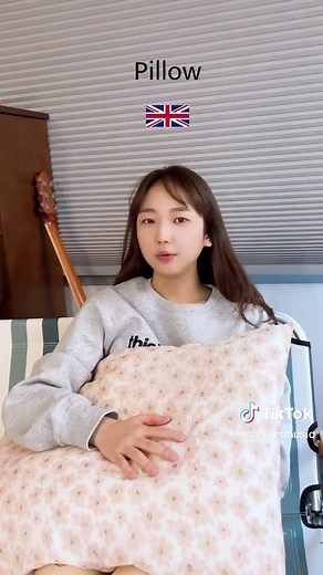 #미국 #영국 #영어 #남매 #🇺🇸 #🇬🇧#겨울 #크리스마스 #american#american #english #siblings #brother #sister #piano #guitar #christmas #winter