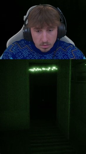 Teljes videó a csatornán elérhető!