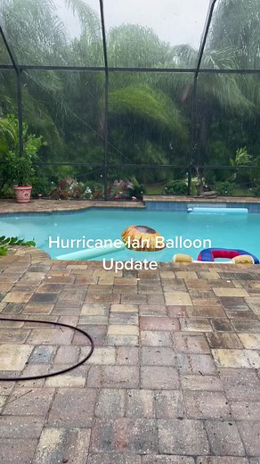 Miss Snuffleupagus (@xsnuffleupagusx)’s videos with original sound - Miss Snuffleupagus