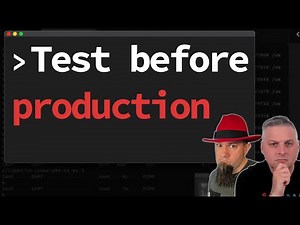 Building base images that cascade to downstream variations