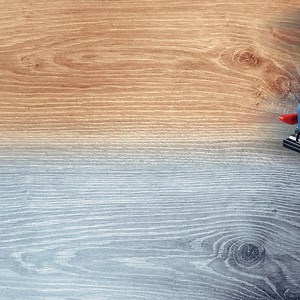 11K views · 44 reactions | Three reasons to use the GSS 140 Professional Orbital Sander: • Easy-Fit System with automatic paper tensioning ❇️ • Dust extraction directly into the integrated dustbag ✳️ • Ergonomic design with two soft grip surfaces ✅ For more information: https://bit.ly/2NHo0r5 | Bosch Professional Power Tools And Accessories | Facebook