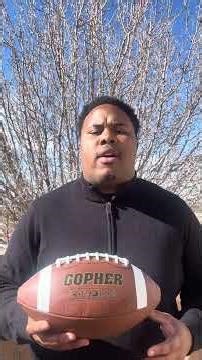 Assignment #4 Visume