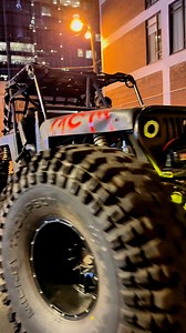 LSX, 54s, and downtown Nashville #cars #trucks | Mad Max C7