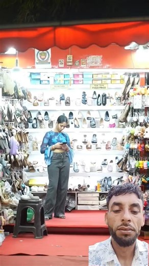 #youtube.com/shorts/EhUQYFjZfiQ?♥️💯💚 #comedy #gaming #update #short video