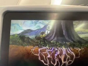 WALL-E (2008) end credits Disney XD￼