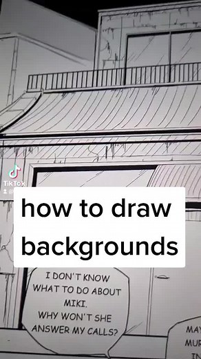 Mist (commissions open) on TikTok