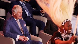 Prince Charles denies any wrongdoing over bags-of-cash claim