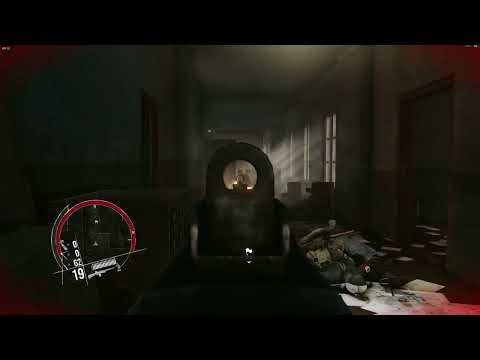 Enemy Front (2014) [1440p60]