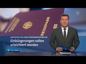 tagesschau 20:00 Uhr, 25.11.2022