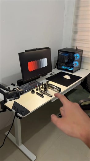 if you're looking for a wireless/portable vacuum for your setup then im going to recommend the perysmith xs1pro vacuum vacuum home cleaning setup setup cleaning how to keep setup clean cleaning setup using vacuum perysmith perysmith xs1pro perysmith xs1pro vacuum #vacuum #cleansetup #perysmith #perysmithxs1pro #setupcleaning