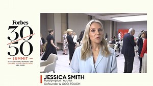 18 reactions · 4 comments | "It was in that moment that I realized, I...