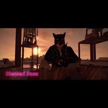 The New Age Intro #rust #rustclips #rustgame #pvp #gaming