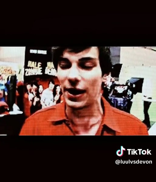 Devon Bostick: My Beautiful Boy Tribute 💕