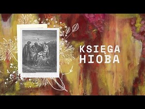 Księga Hioba || Rozdział 20