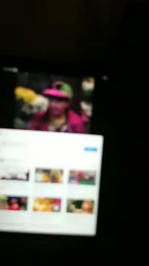 Barney bygfriendsbarney sarasponda song (1990 &1992 version mixed