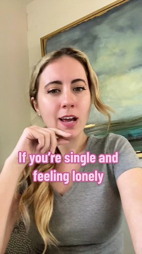 Embrace Loneliness: Tips for Single Life