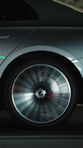 Lease the 2025 E 350 Sedan for $799/mo for 36 months, $6,066 due at signing.* See offer details. | Mercedes-Benz USA