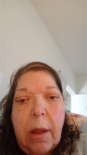 church mouse (@church.mouse83)’s videos with original sound - church mouse