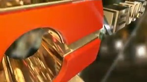 5.3K views · 32 reactions | HAPPENING NOW: Join us LIVE from downtown Port of Spain, this is the TV6 News at 7 bit.ly/tv6stream. Thanks for joining us online and on TV | CCN TV6: Trinidad and Tobago | Facebook