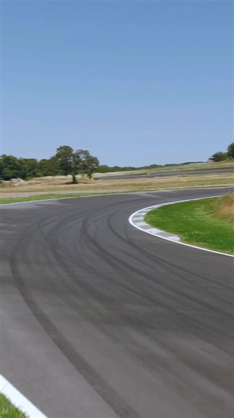 26K views · 534 reactions | McLaren Artura POV  More than half-a-century of expertise in race- and road-car engineering distilled into a thrilling high-performance supercar. #McLaren #McLarenAuto | McLaren Automotive – The Official Page | Facebook