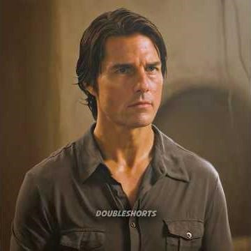 Everyone has their own secrets 🥶