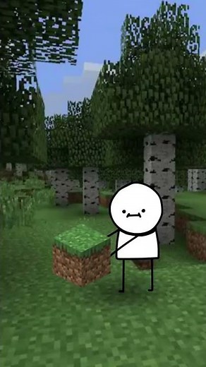 minecraft hhhhh