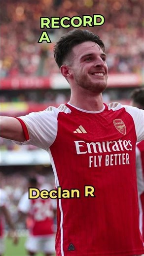 Things you need to know about Arsenal FC ⚽