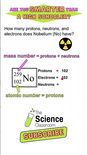 Can you answer this EASY science exam question?