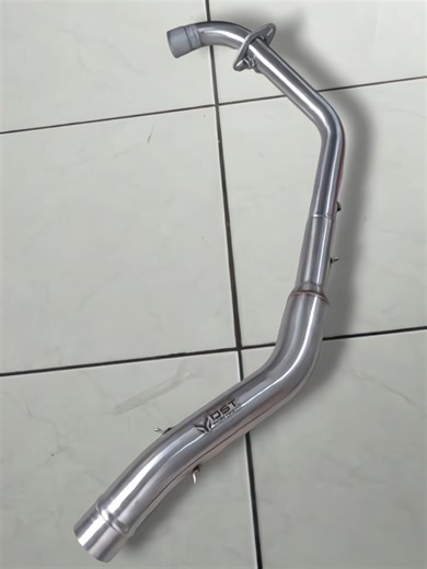 Header Bending for Racing Inlet: A Comprehensive Guide