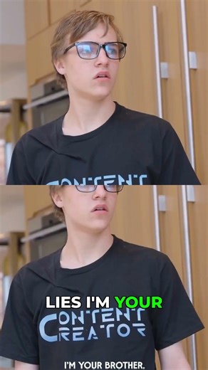 Caught in the Act! Real-time Script Reading FAIL