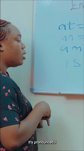 272K views · 8.8K reactions | Mark Angel now has a new lesson teacher 藍藍 #viralreels #fbreels #reels | Mark Angel | Facebook