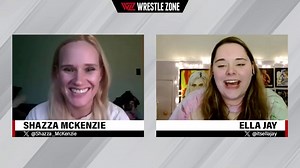 Stephanie McMahon Reflects On Things She’s Done In WWE, Says ‘It Was A Little Bit Weird’ Sometimes