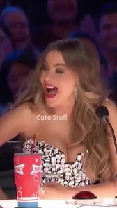 210K views · 1.4K reactions | Two Tiny Dancers Light Up the Stage – The Cutest Performance You’ll See All Year! | Voice of U.S. Citizens | Facebook