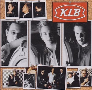 KLB - KLB