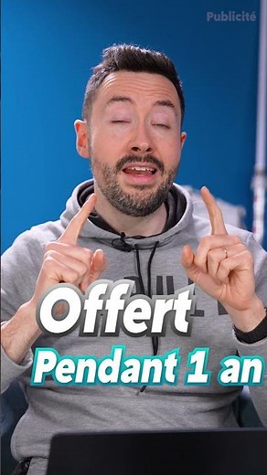 Comment créer un #site #internet rapidement et facilement avec un nom de domaine #gratuit ?