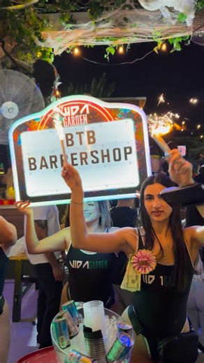 BTB Barbershop on Instagram: "Night off 💈💕🤪 @fadedchoppss._ @truestory_ponce @braids.byanita_ #houstonfemalebarber #houstonbarber #houstonbarbershop #houstonshave #houstonhottowel #houstonengineering #houstonhaircut #houstonfade #houstontexans #houstonrockets #houstonastros #houstontexas #houstonfinacesoftware #houstonoilfeild #houstonindustrial #houstonbeardshave #houstonaccountmanager #asmr #engineer #Houstonlogistics #houstonoilandgas #oilandgas #houstonbraids #houstonelectrician #houstonf