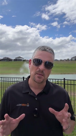 Now Hiring - Traveling Assistant Project Manager